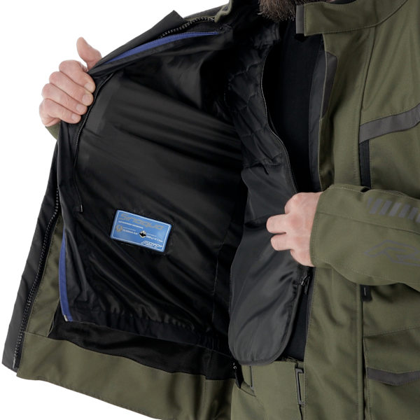 711911_Jacket_RST_Maverick Evo CE Textile Jacket/711911_09.jpg